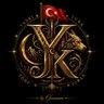 Yalnız Kurt 🐺⚔️ 的头像