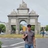 Easydoro profil fotoğrafı