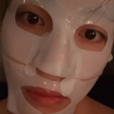 Honey⋆.🐝's profile picture