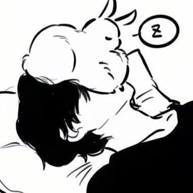 twuox26764913's profile picture