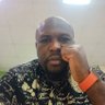 Gozie Mbanugo's profile picture