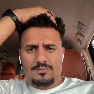 ahmedalgeche's profile picture