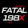 Profilbild von FataL198X