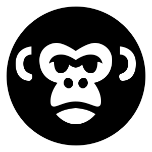 Incredible Gaming's profile picture