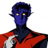 Veloso_Arts✭⋆✮⭑'s profile picture