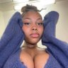 Mali J 的头像