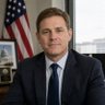 Daniel Brooks profil fotoğrafı