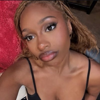 .'s profile picture
