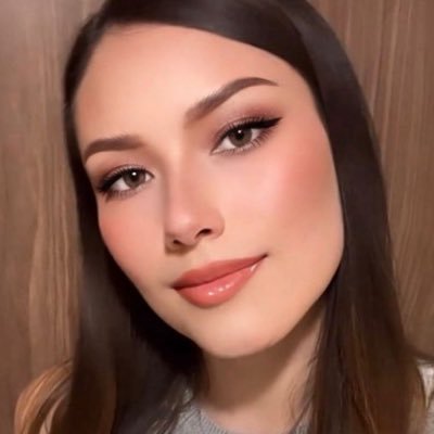 callejon_114's profile picture