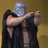 Profilbild von SHOCKMASTER