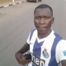 Profilbild von Mr._Lumbongo