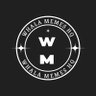 Фото профиля WHALA Memes Hq