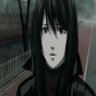 ๐ liliana's profile picture