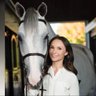 Profilbild von Georgina Bloomberg