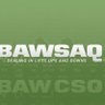 Фото профиля BAWSAQ