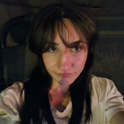 nazakeyn's profile picture