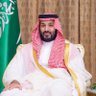 خالد بن محمد's profile picture
