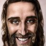 Walter Munevar's profile picture