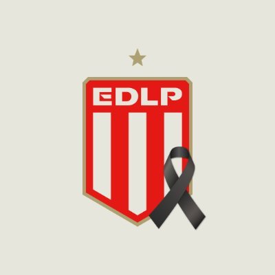 Estudiantes de La Plata's profile picture