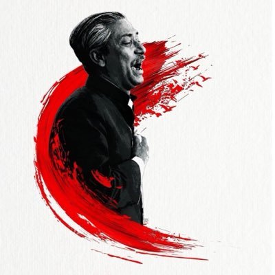ASIF KHAN AVI (অভি)'s profile picture
