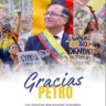 Viva el Cambio's profile picture