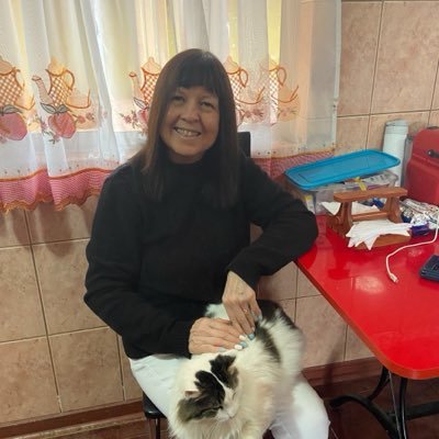 marle1518's profile picture