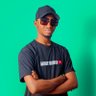 Dagbon YouTuber 的头像
