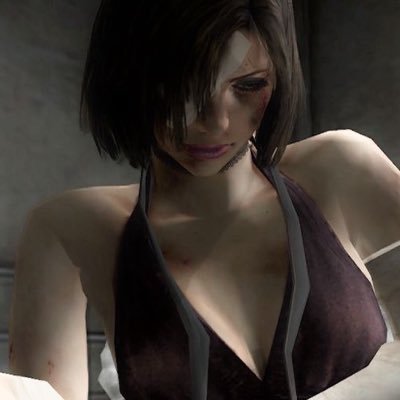 esoteric4ng3l's profile picture