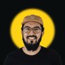 أبا معاذ's profile picture