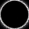 Rado profil fotoğrafı