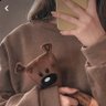 حیاء's profile picture