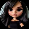 𝒩ℴ𝓃𝒾ღ profil fotoğrafı
