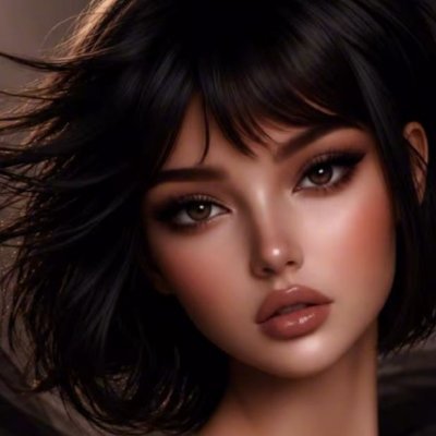 AlgerienneSusu's profile picture