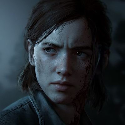 ma_ooii's profile picture
