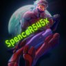 Фото профиля SpenceR545x