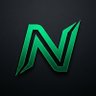 Nechcro 的头像