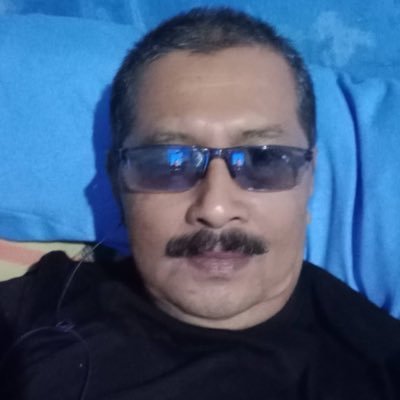 Grandpa62's profile picture