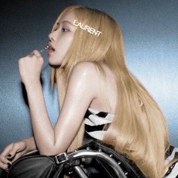 kylie's profile picture