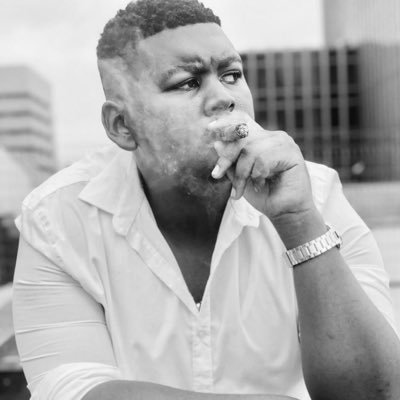Life_After_18's profile picture