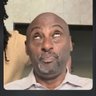 not you again smh profil fotoğrafı