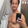 Profilbild von Carlos Danger