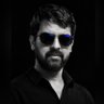 Fahad Farooq profil fotoğrafı