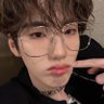 Iknow's profile picture