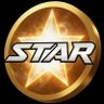 Profilbild von StarMind