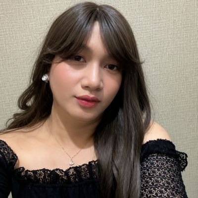 Ayrinee 🌹's profile picture