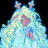 ⌗ @ 𓏵𓏲 ๋࣭ 𝑎𝑙𝑖𝑒𝑛.ᐟ ࣪˖🦑🐇 的头像