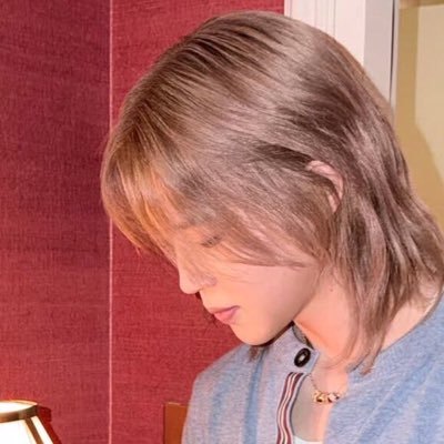 ju ★彡 -72's profile picture