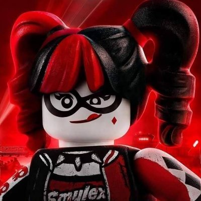 theotsorper's profile picture