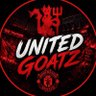 UNITEDGOATZ's profile picture