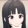 安和昴🗻's profile picture